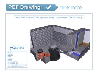 cavity drain pdf 2